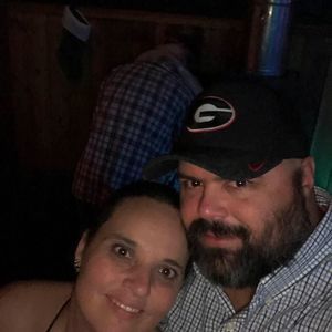 Meet your Posher, Danny